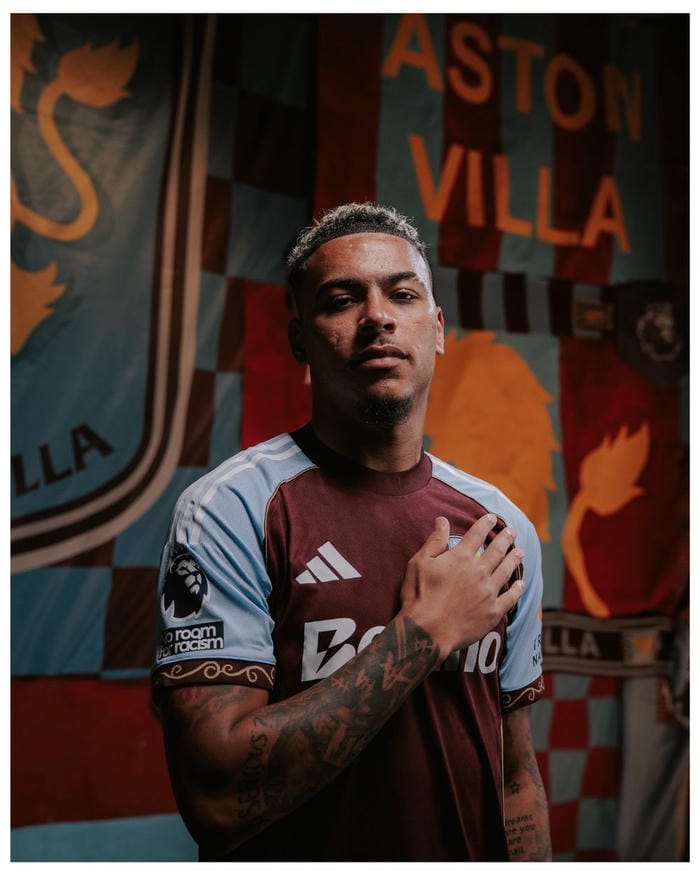 anh-youri-tielemans (28)