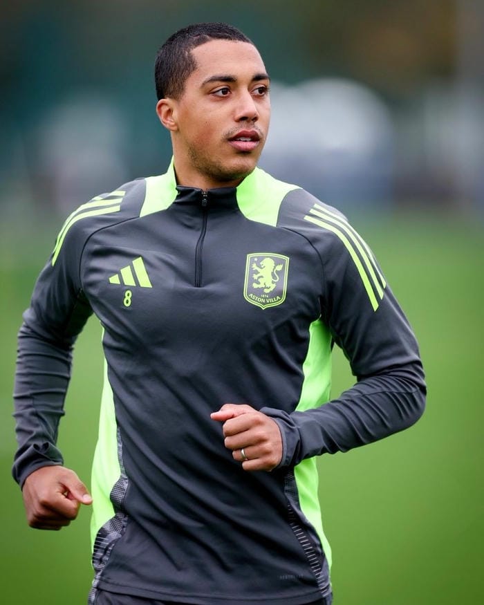 anh-youri-tielemans (29)