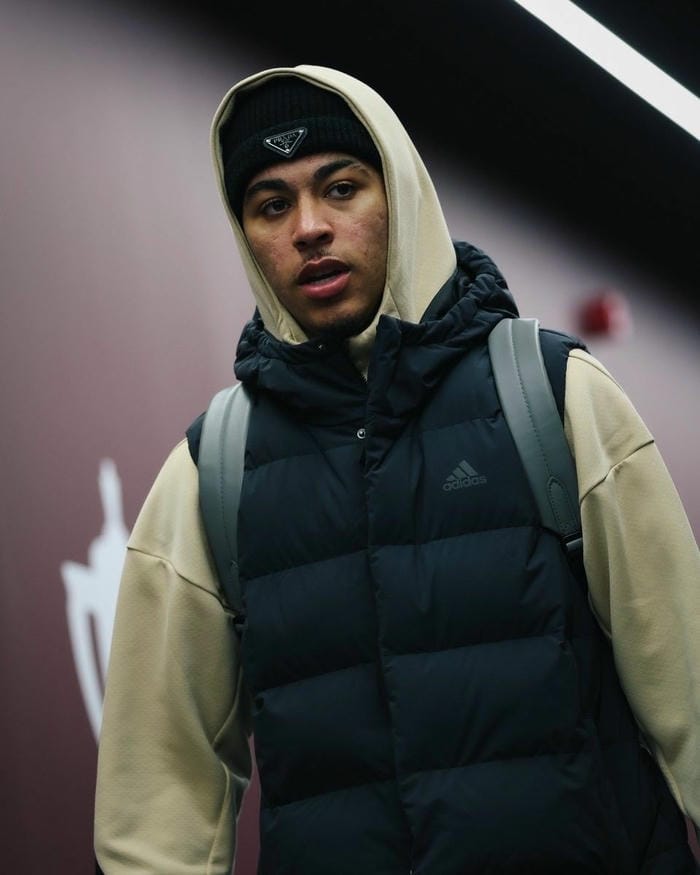 anh-youri-tielemans (3)