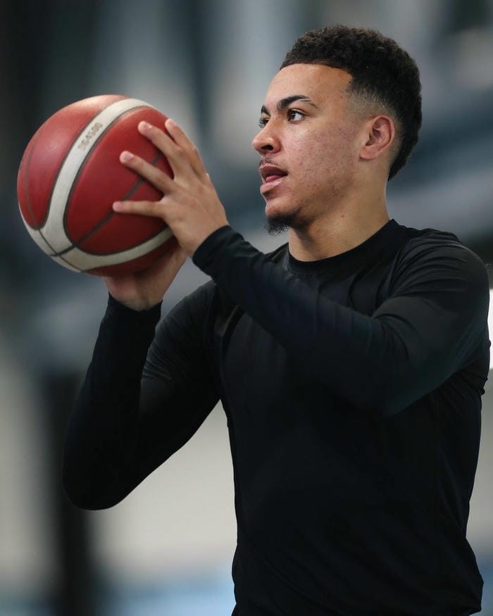 anh-youri-tielemans (30)