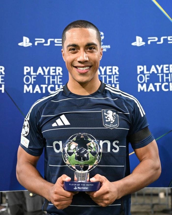 anh-youri-tielemans (31)
