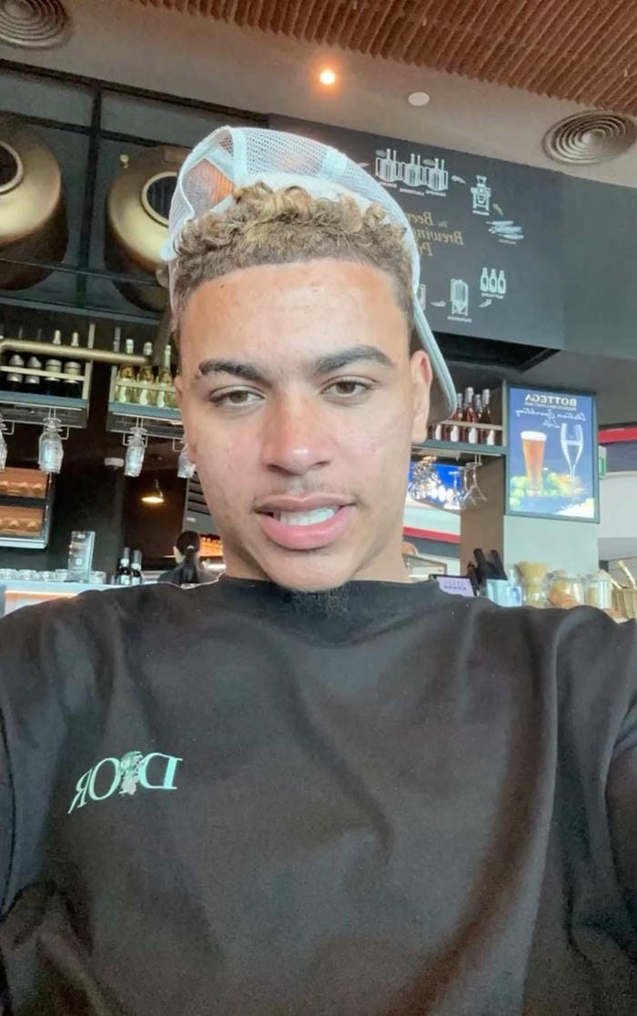 anh-youri-tielemans (32)