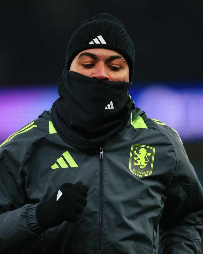 anh-youri-tielemans (33)