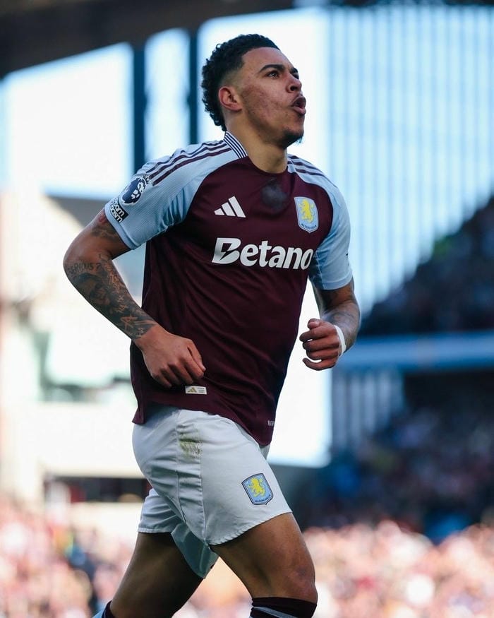 anh-youri-tielemans (34)