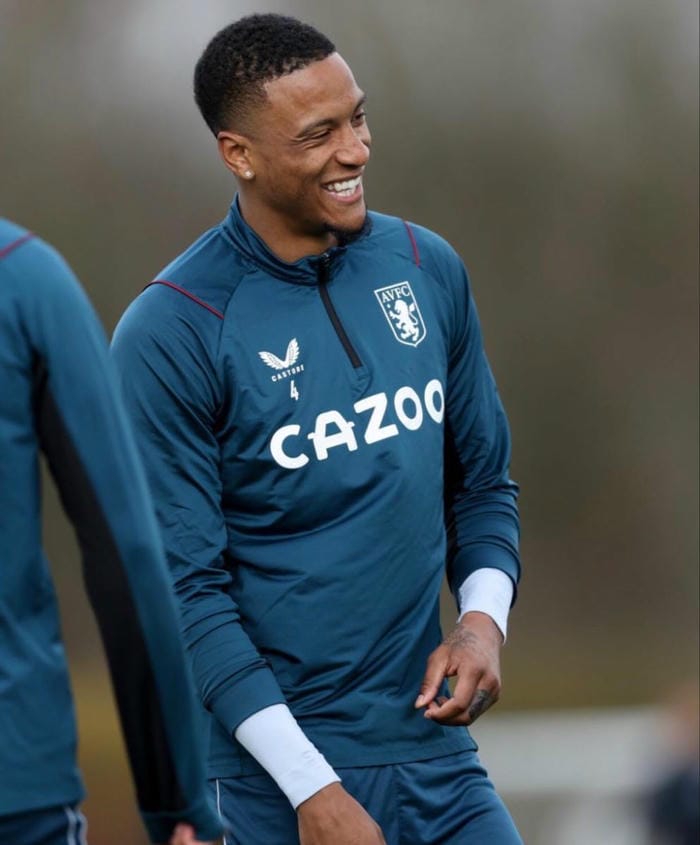 anh-youri-tielemans (35)