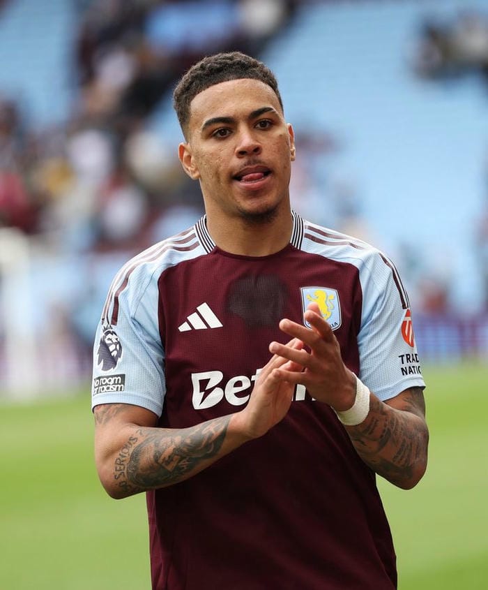 anh-youri-tielemans (4)