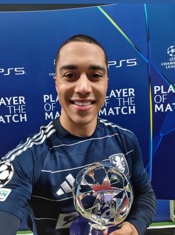 anh-youri-tielemans (6)