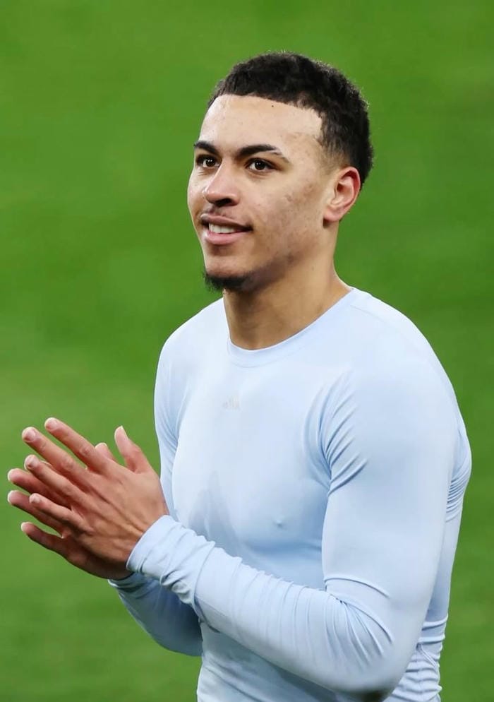 anh-youri-tielemans (8)