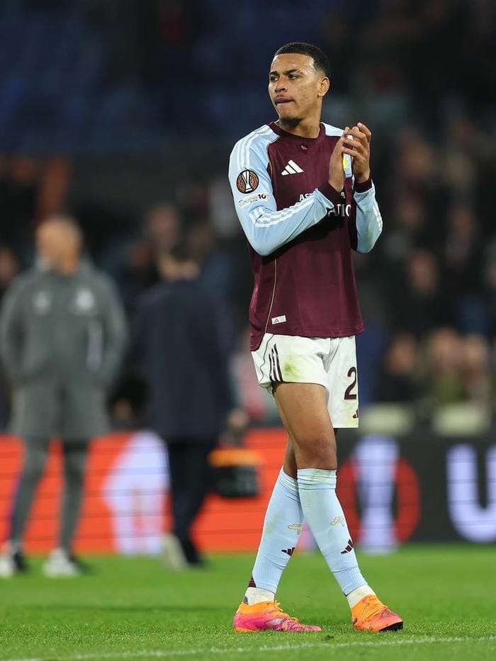 anh-youri-tielemans (9)