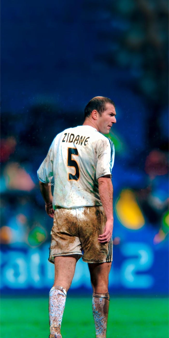 anh-zinedine-zidane (1)