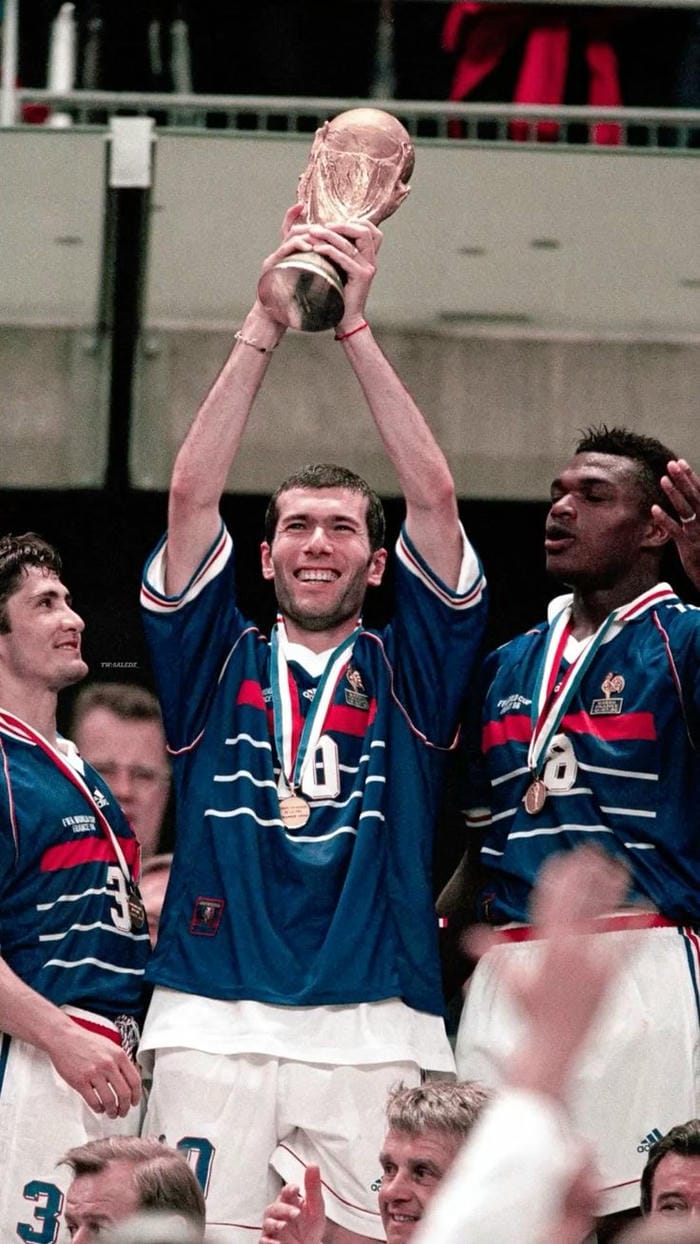 anh-zinedine-zidane (10)