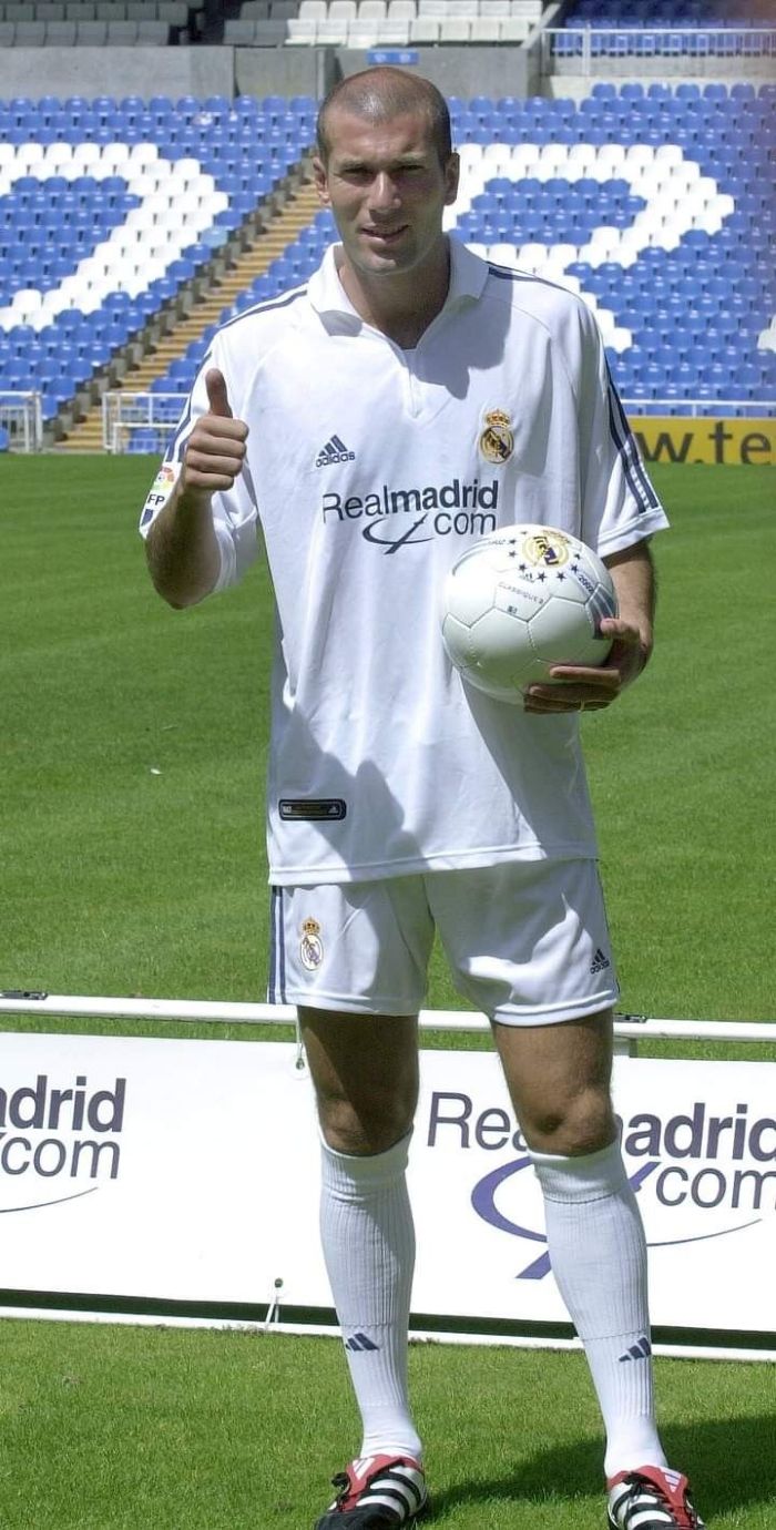 anh-zinedine-zidane (16)