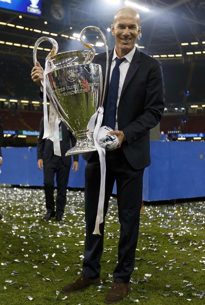 anh-zinedine-zidane (19)