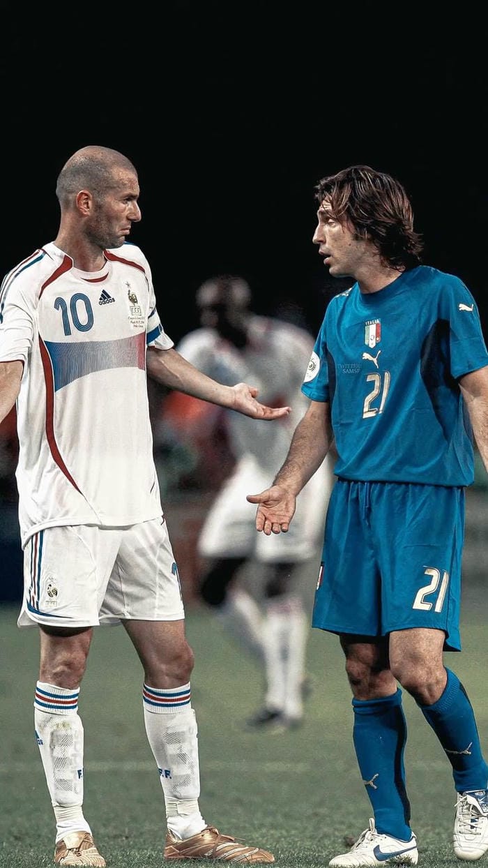 anh-zinedine-zidane (20)