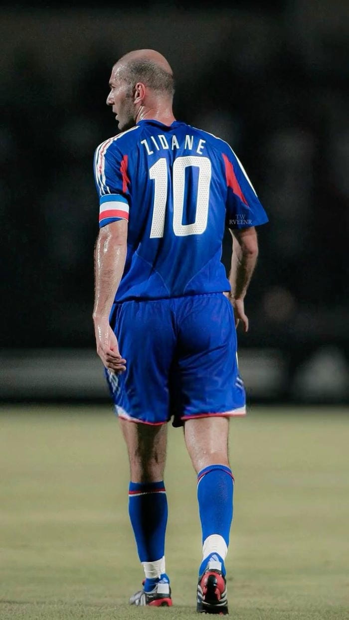 anh-zinedine-zidane (22)