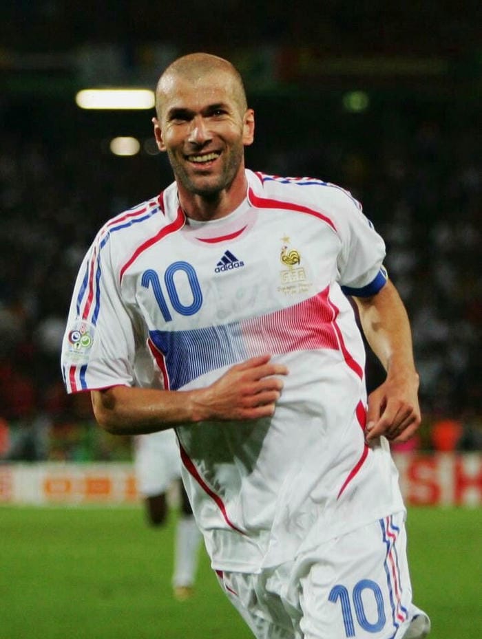 anh-zinedine-zidane (23)