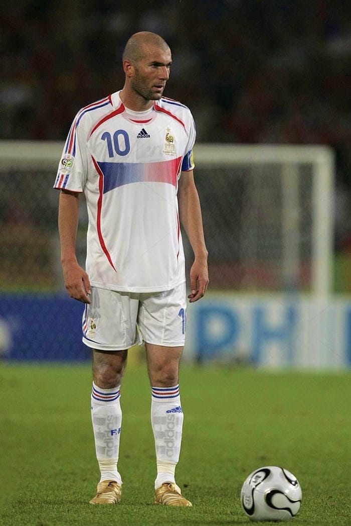 anh-zinedine-zidane (24)