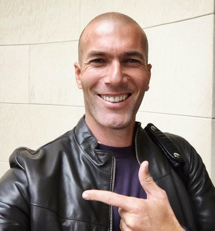 anh-zinedine-zidane (25)