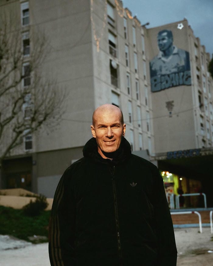 anh-zinedine-zidane (28)