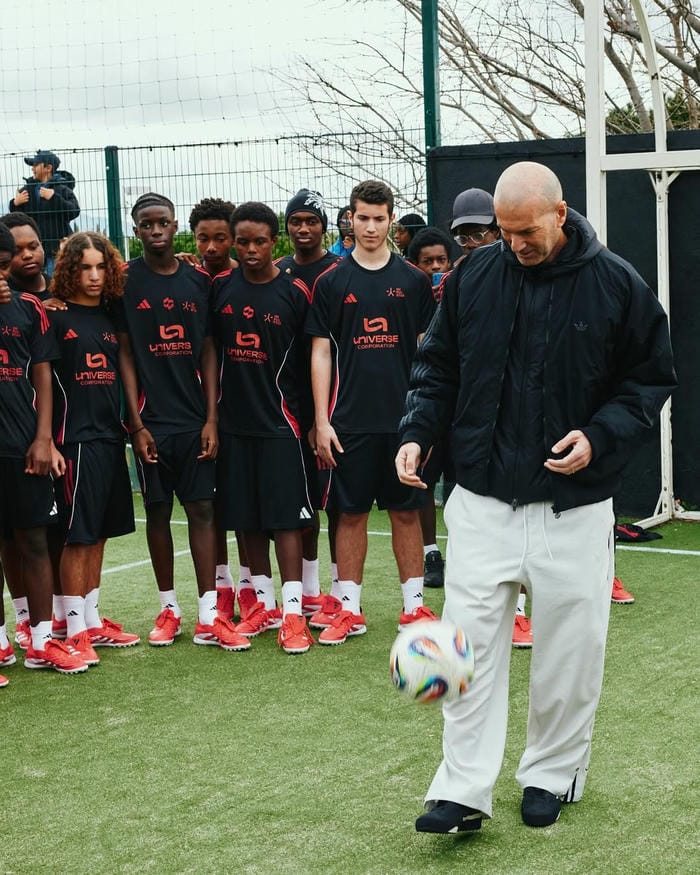 anh-zinedine-zidane (29)