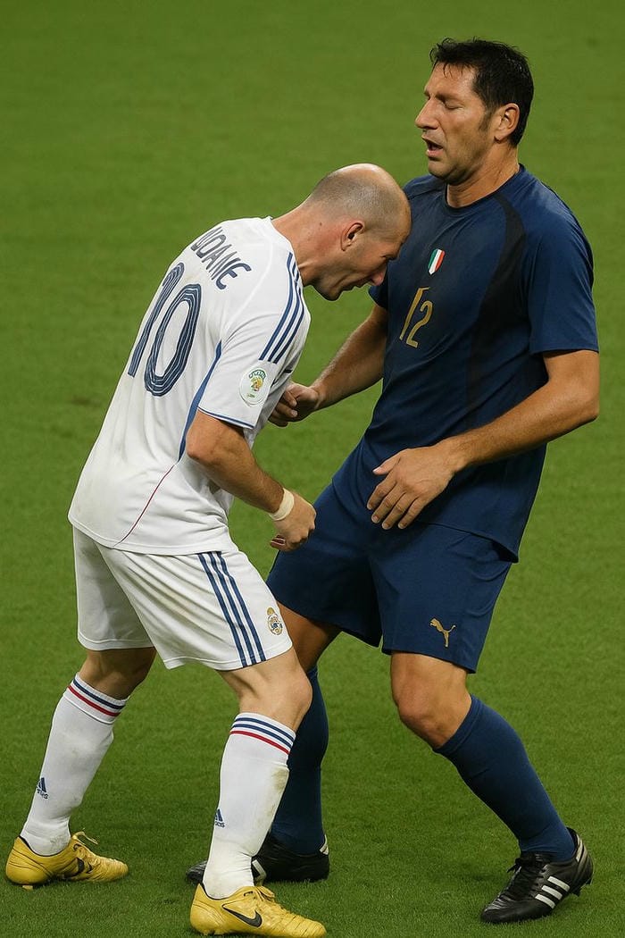 anh-zinedine-zidane (3)