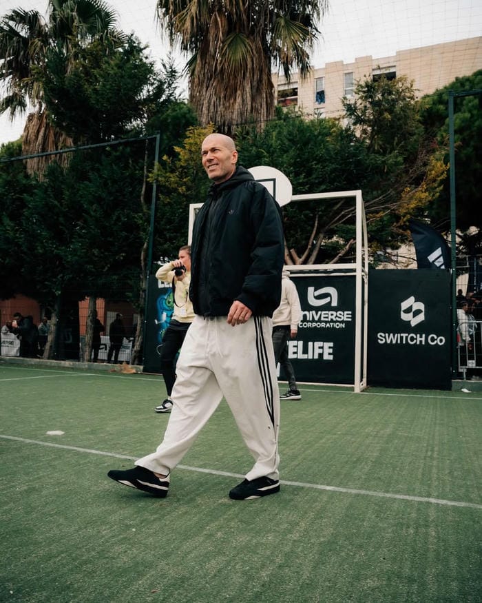 anh-zinedine-zidane (30)