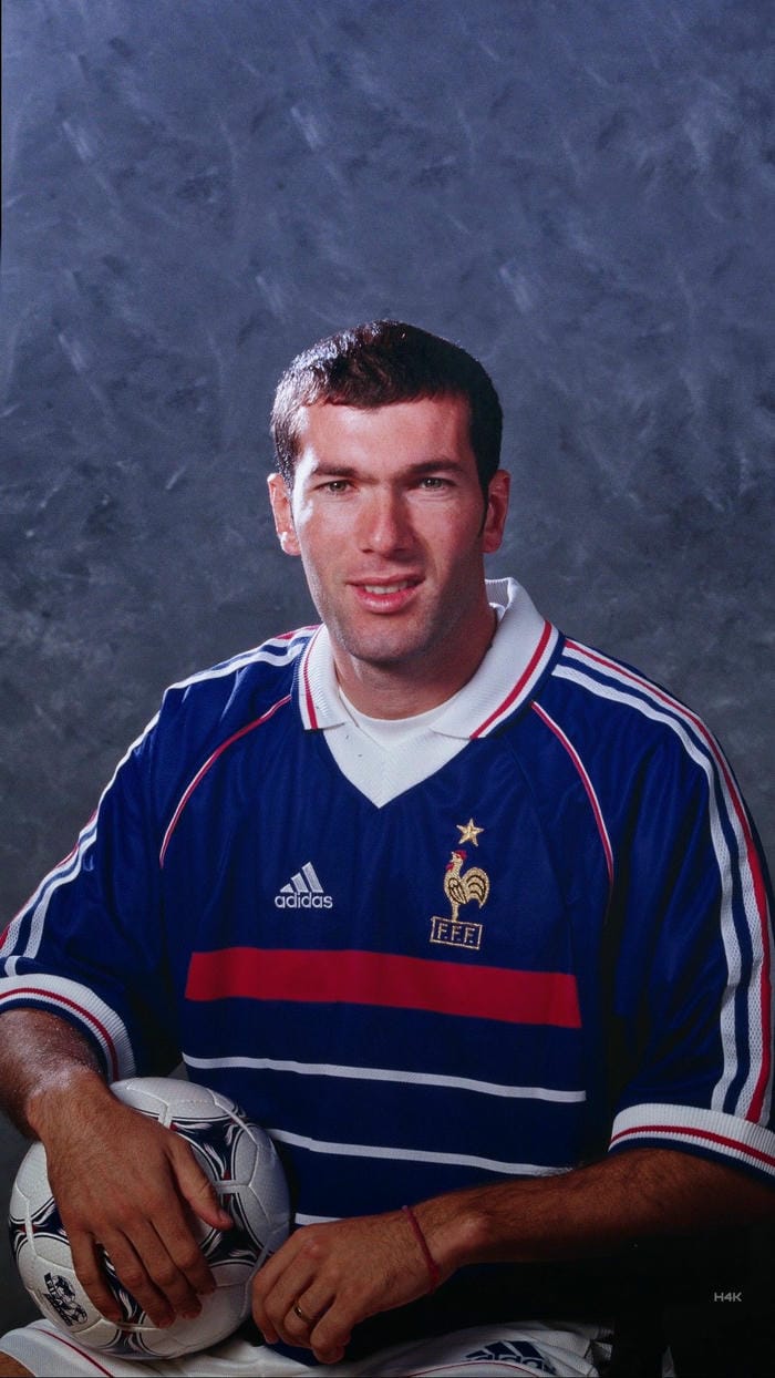 anh-zinedine-zidane (4)