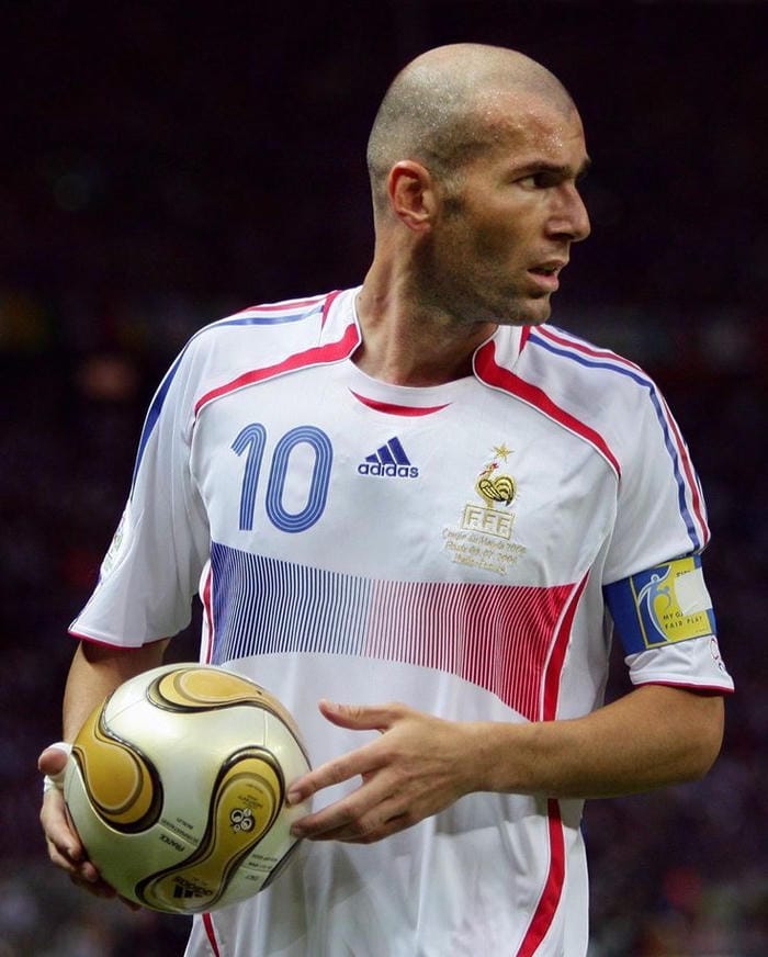 anh-zinedine-zidane (5)