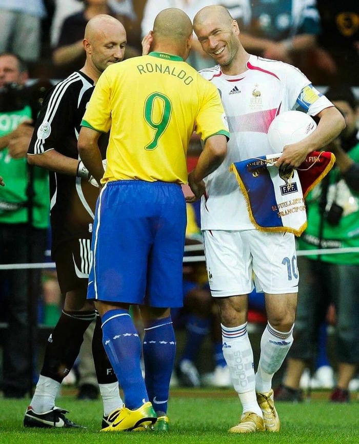 anh-zinedine-zidane (9)