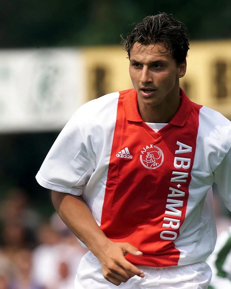 anh-zlatan-ibrahimovic (11)