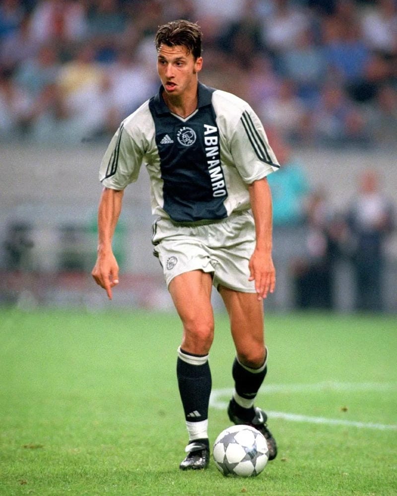 anh-zlatan-ibrahimovic (12)