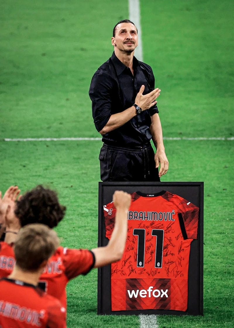 anh-zlatan-ibrahimovic (14)