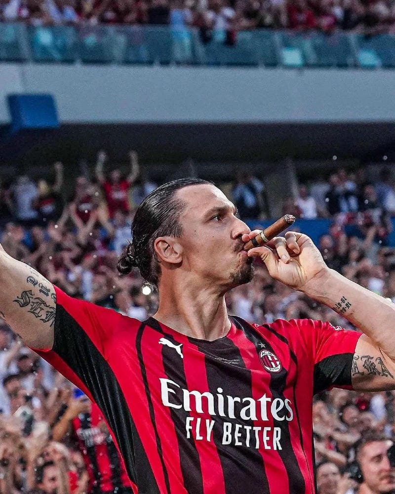 anh-zlatan-ibrahimovic (15)