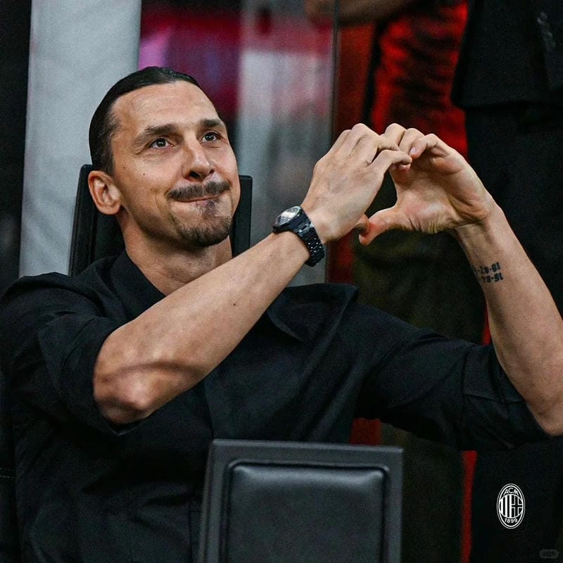 anh-zlatan-ibrahimovic (19)