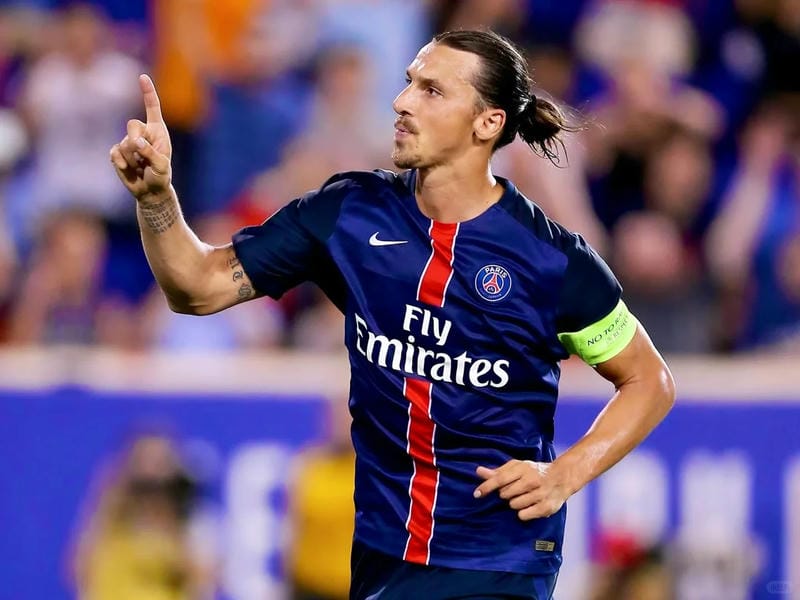 anh-zlatan-ibrahimovic (26)