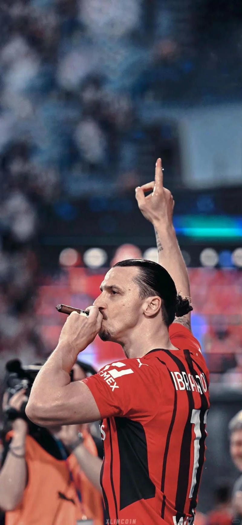 anh-zlatan-ibrahimovic (3)