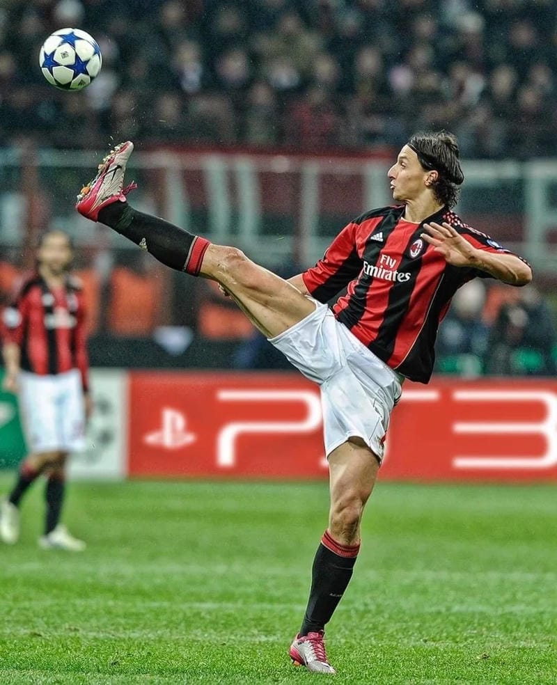 anh-zlatan-ibrahimovic (33)