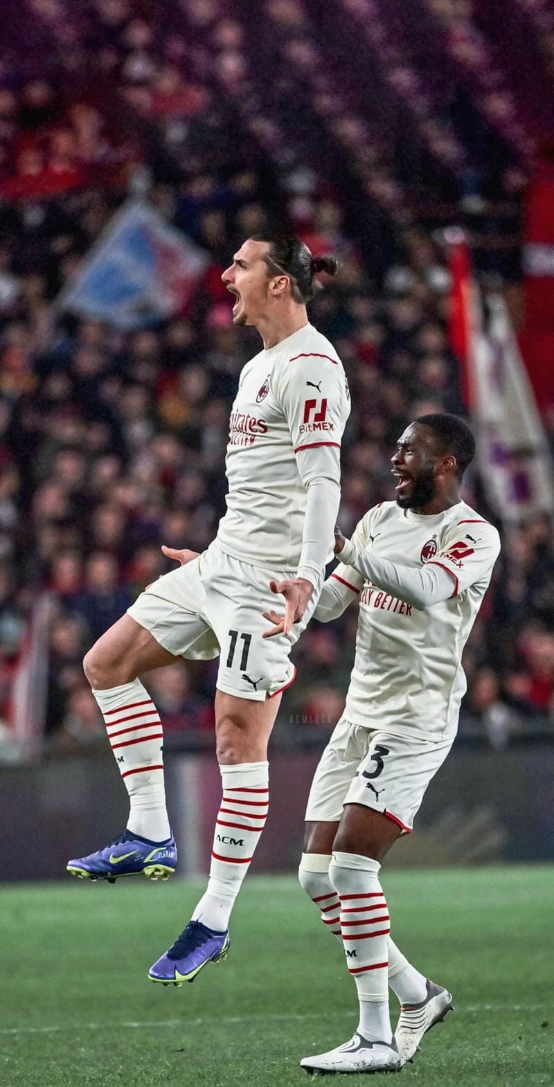 anh-zlatan-ibrahimovic (5)