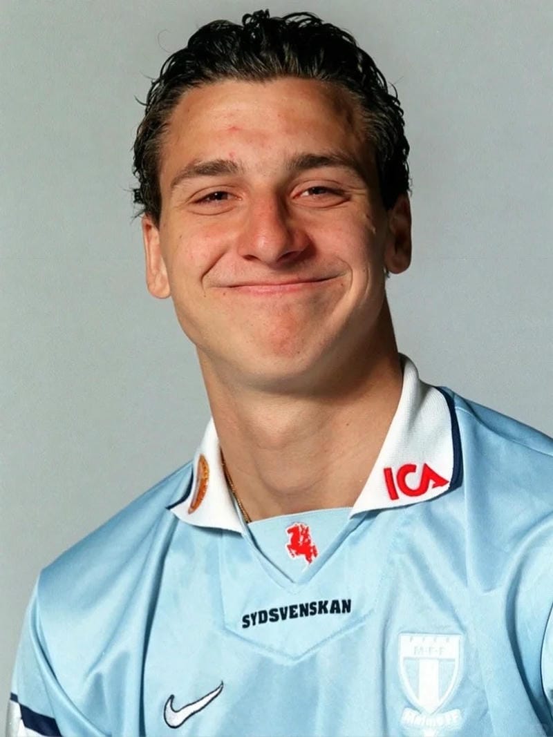 anh-zlatan-ibrahimovic (7)