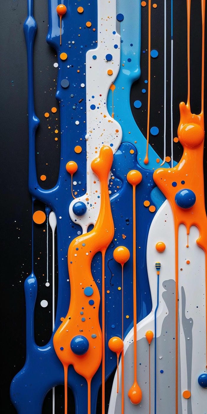 hinh-nen-abstract-nghe-thuat (1)