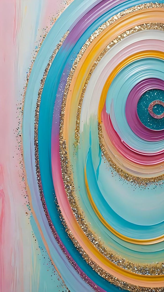 hinh-nen-abstract-nghe-thuat (10)