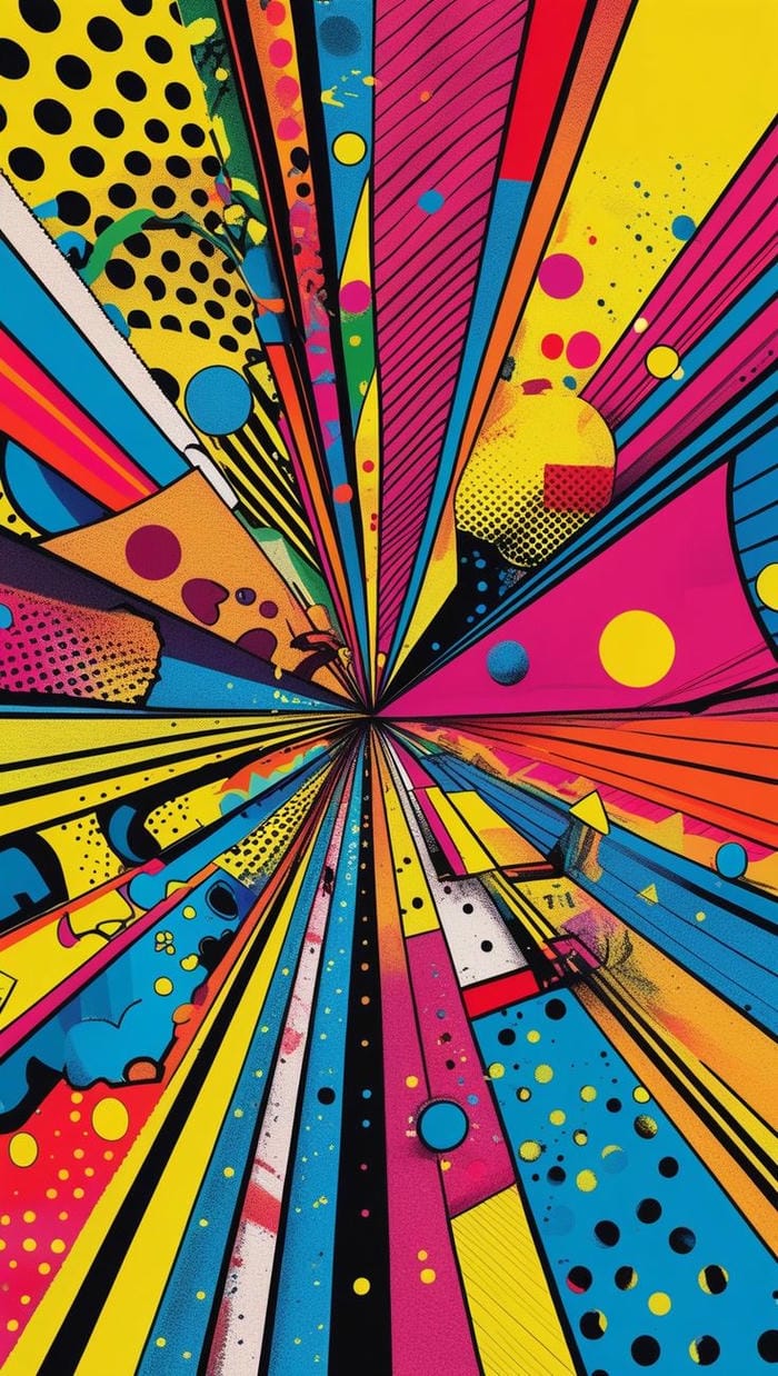 hinh-nen-abstract-nghe-thuat (11)