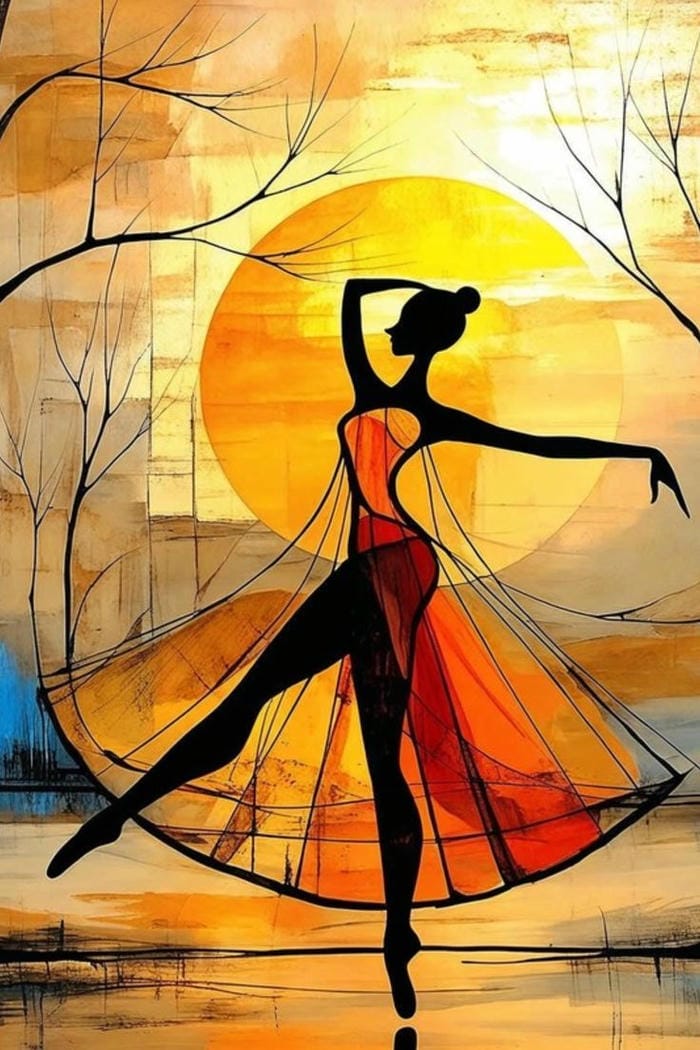 hinh-nen-abstract-nghe-thuat (12)