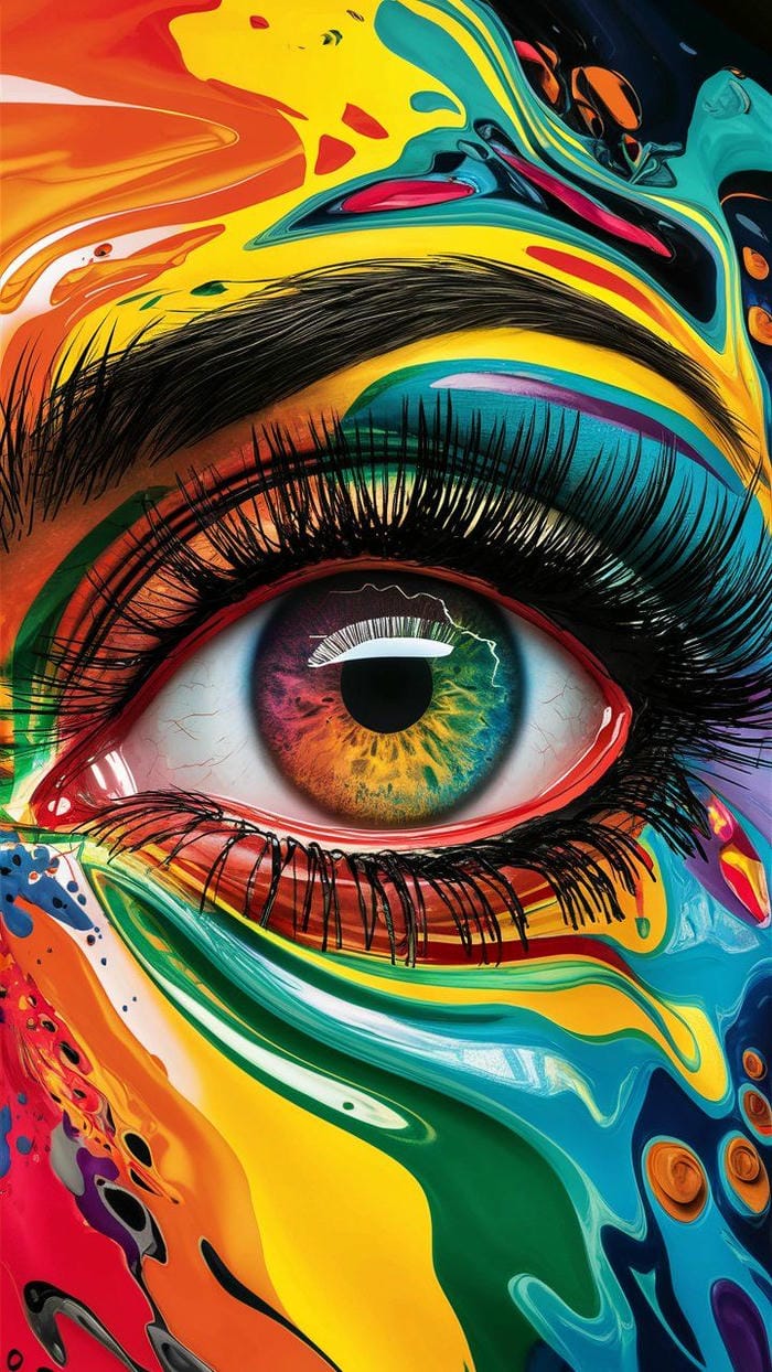 hinh-nen-abstract-nghe-thuat (13)