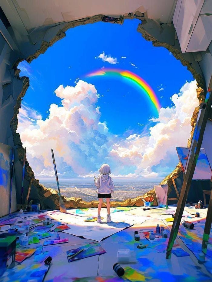 hinh-nen-abstract-nghe-thuat (18)