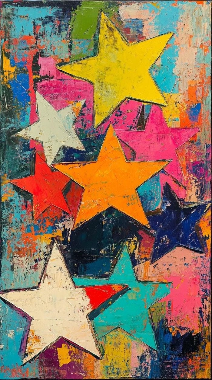 hinh-nen-abstract-nghe-thuat (19)