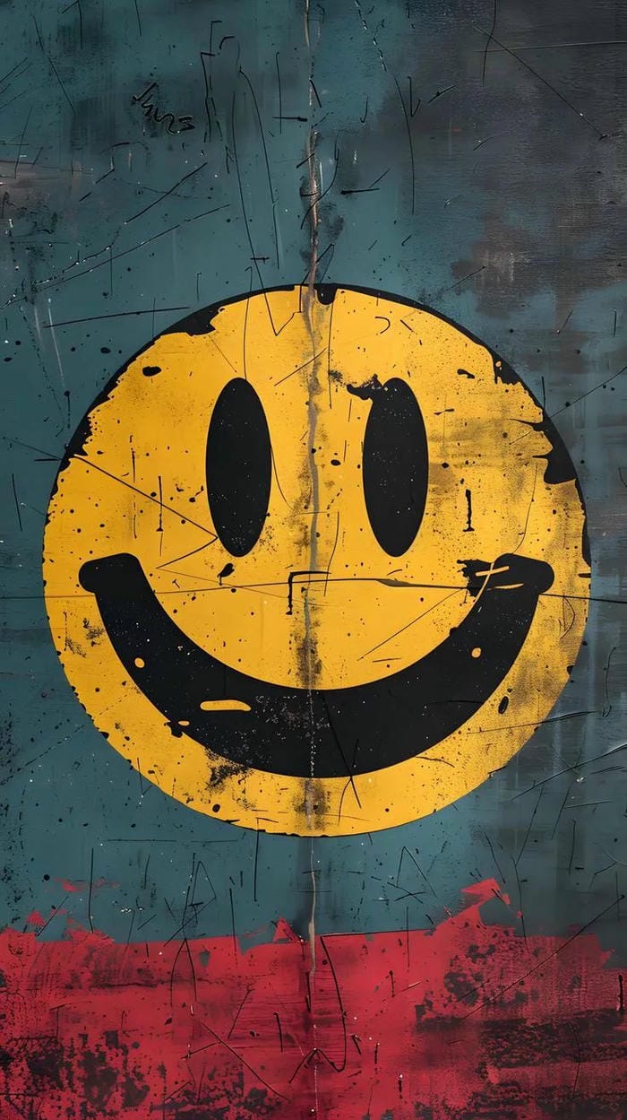 hinh-nen-abstract-nghe-thuat (2)