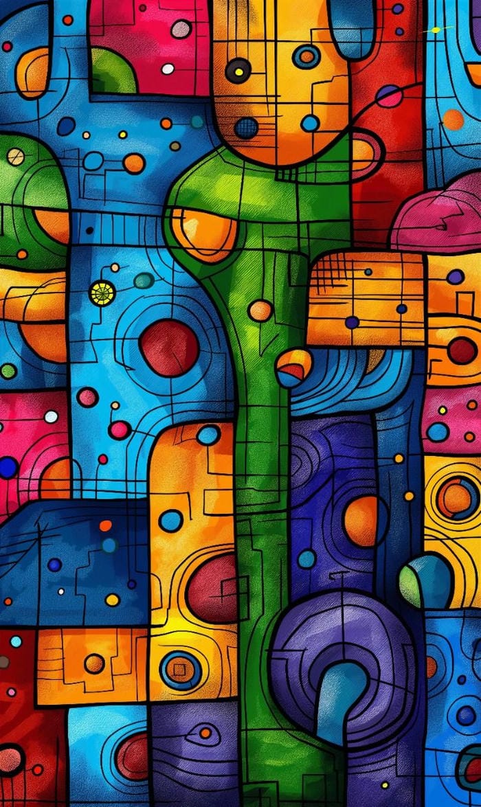 hinh-nen-abstract-nghe-thuat (20)