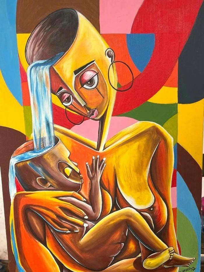 hinh-nen-abstract-nghe-thuat (22)