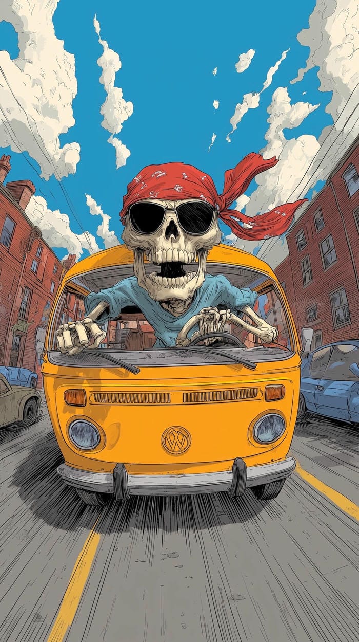 hinh-nen-abstract-nghe-thuat (23)